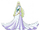 Artemis (Saint Seiya)