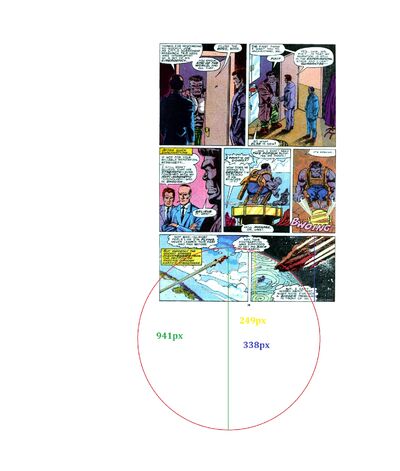HulkLeapsAngsizing (1)