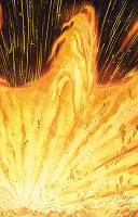 Phoenix Force