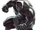 Ironclad (Marvel Comics)