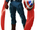 Captain America (Sam Wilson)