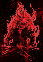 The Butcher