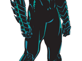 Nightwing (Post-Crisis)