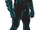 Nightwing (Post-Crisis)