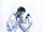 Beyonder (Post-Retcon)