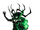Hela (Marvel Comics)