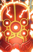 Mad Celestial