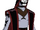 Hex (Original) (Ben 10)