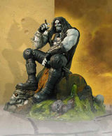 Lobo