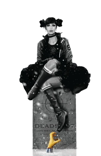 340?cb=20190427201631