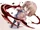 Blood Manipulation