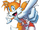 Tails (Archie Pre-Genesis Wave)