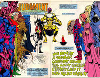 pic Staff Of The Living Tribunal Powers the living tribunal character level