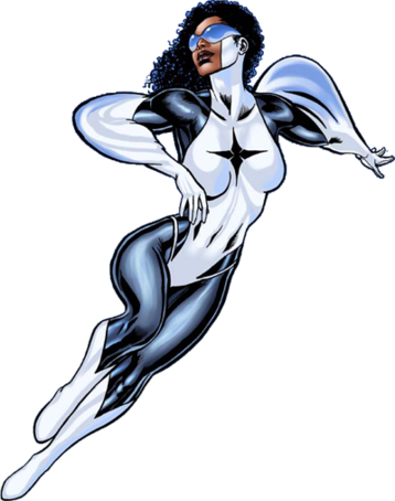 Monica-Rambeau-Capt-Marvel-Photon-Pulsar