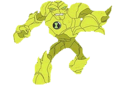 Rocks
