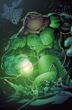 Kilowog