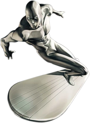 キャラクターナイフ Riders of the silver screen キャラクターナイフ