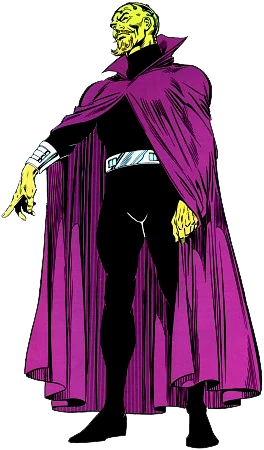 284?cb=20190328005110