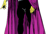 Brainiac