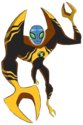 Lodestar