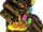 The Infinity Gauntlet