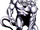 Wendigo (Marvel Comics)