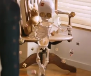 Костяшка