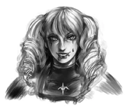 Роксана-.jpg (227 КБ)