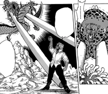 (рис.13) Палочки