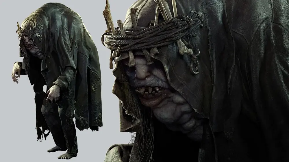 Сальватор Моро1