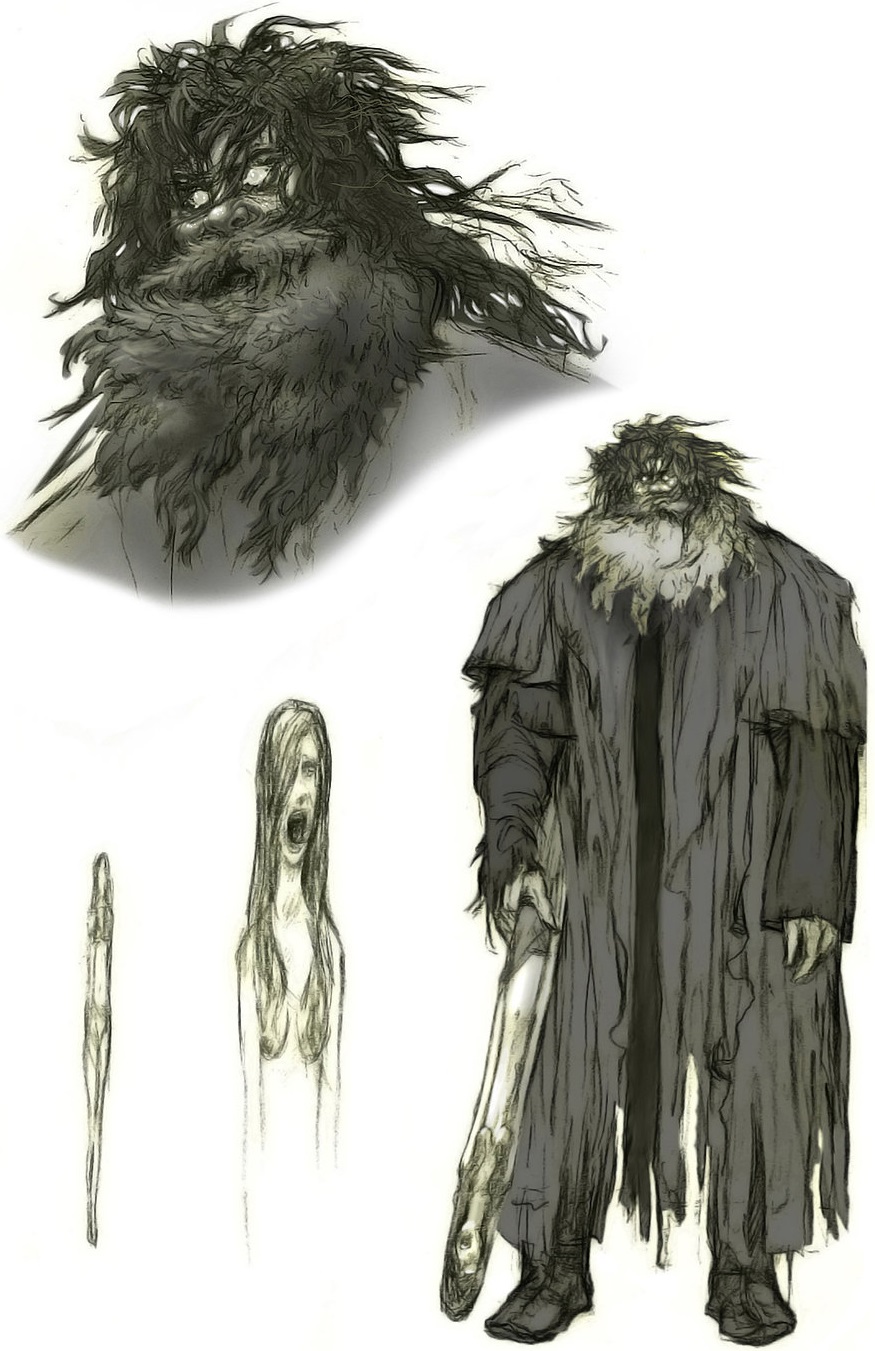 Чёрный отряд глен кук. Хроники черного отряда глен кук арты. Глен кук - отряда 01 черный отряд. Душелов глен кук. Чёрный отряд глен кук персонвжи.