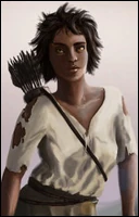 Ферро Малджин