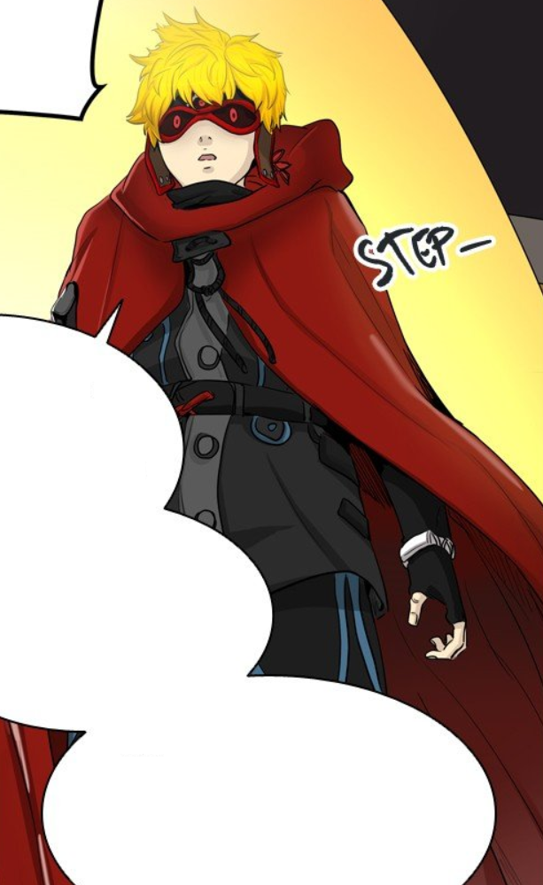 башня бога захард. король захард. башня бога знак захарда. башня бога захард. король захард.