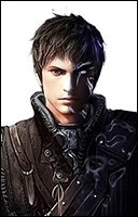 Кайлар Стерн