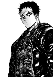 Кай5.png (158 КБ) Кай