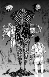 Кай - Форма Дьявола2.png (817 КБ) (рис.22) Без головы