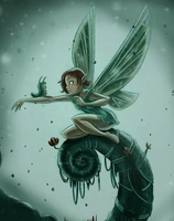 Эльфы7.jpg (61 КБ)