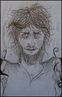 Дориан Урсуул