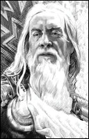 Игнациус Коппер