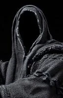 Назгул (film series)