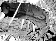 Соодо - Морской дракон.png (1,52 МБ) (рис.3) Морской дракон