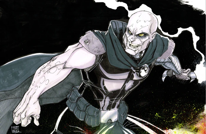 5646eb83e644a7ffe3c66f02637dafff-d5qt4b7