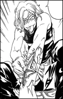 Намба Лерон