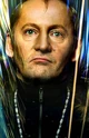 Завулон1