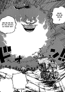 (рис.21) Полет на Прометее