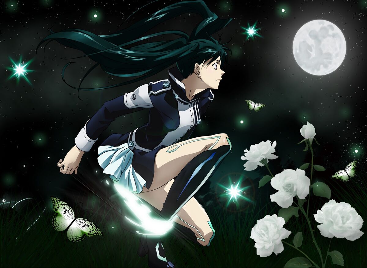 Di gray man lenalee. D gray man lenalee. ли грей мен. грей мен линали. D gray man линали.