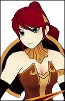 Пирра Никос