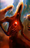 Совет Сверхбогов