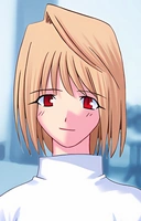 Арквейд Брюнстад