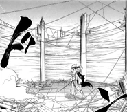 Цучигумо 9.jpg (130 КБ) Ринг из паутины